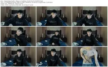 chaturbate-clarkbev-02-27-2026-23-49-58