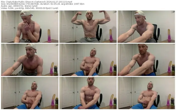 chaturbate-clarkecock-02-27-2026-20-11-15