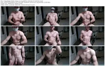 chaturbate-cloud900x-02-27-2026-02-16-21