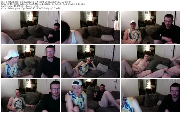 chaturbate-clt_gent-02-27-2026-07-19-12