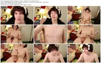 chaturbate-cokia_-02-27-2026-00-52-39