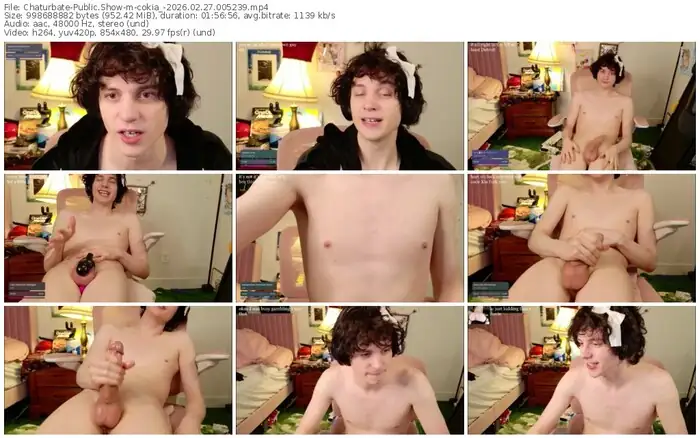 chaturbate-cokia_-02-27-2026-00-52-39