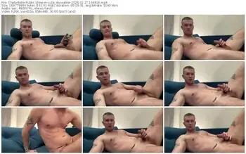 chaturbate-cute_skywalker-02-27-2026-16-48-16