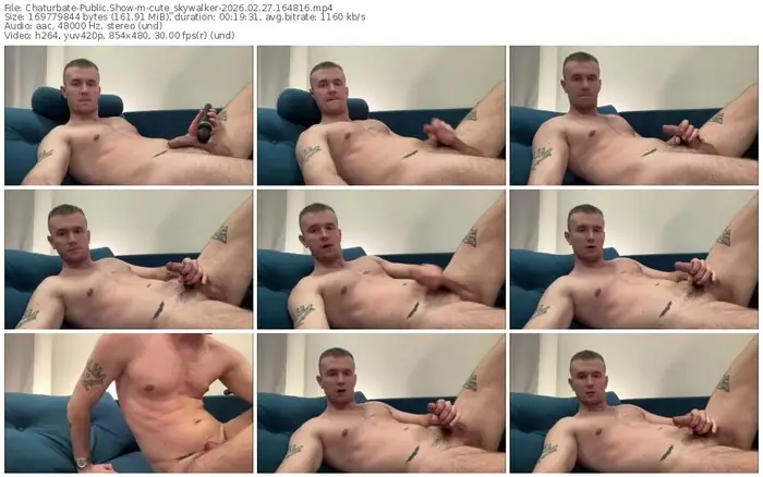 chaturbate-cute_skywalker-02-27-2026-16-48-16