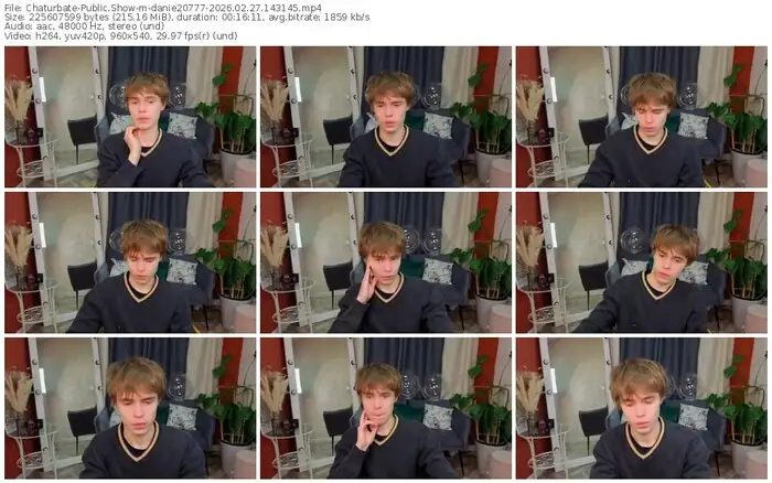 chaturbate-danie20777-02-27-2026-14-31-45