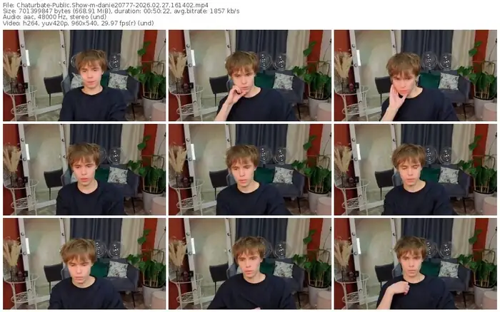 chaturbate-danie20777-02-27-2026-16-14-02