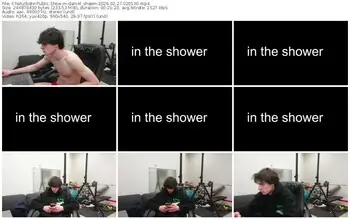 chaturbate-daniel_shawn-02-27-2026-02-01-00