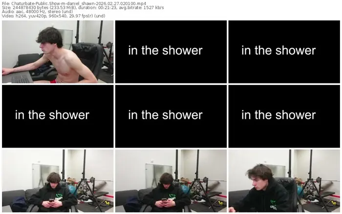 chaturbate-daniel_shawn-02-27-2026-02-01-00