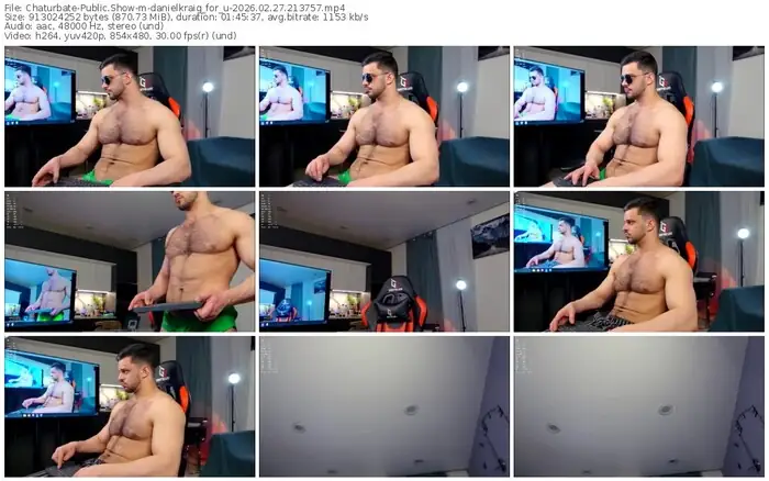 chaturbate-danielkraig_for_u-02-27-2026-21-37-57