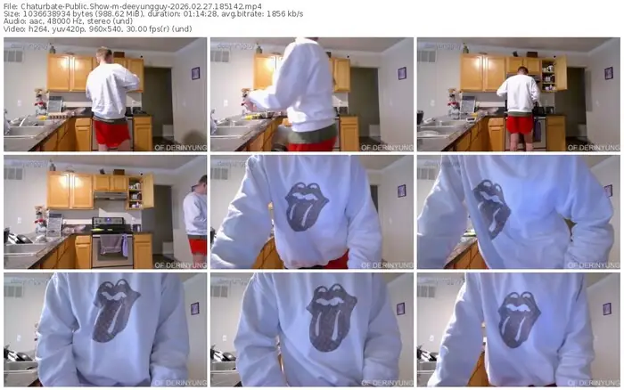 chaturbate-deeyungguy-02-27-2026-18-51-42