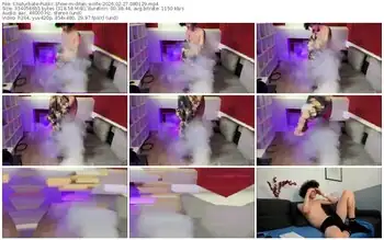 chaturbate-dilan_wolfe-02-27-2026-08-01-29