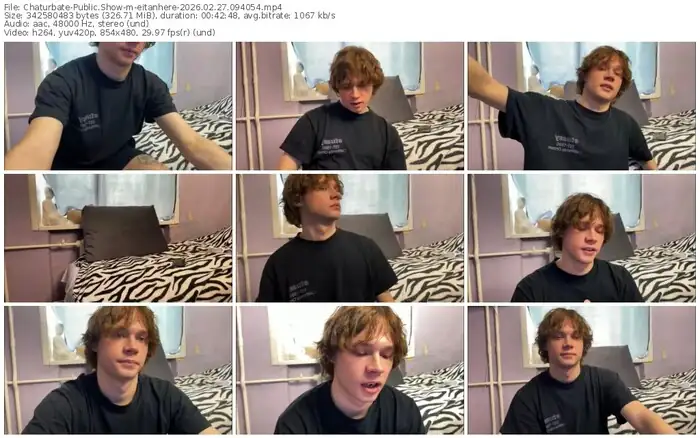 chaturbate-eitanhere-02-27-2026-09-40-54