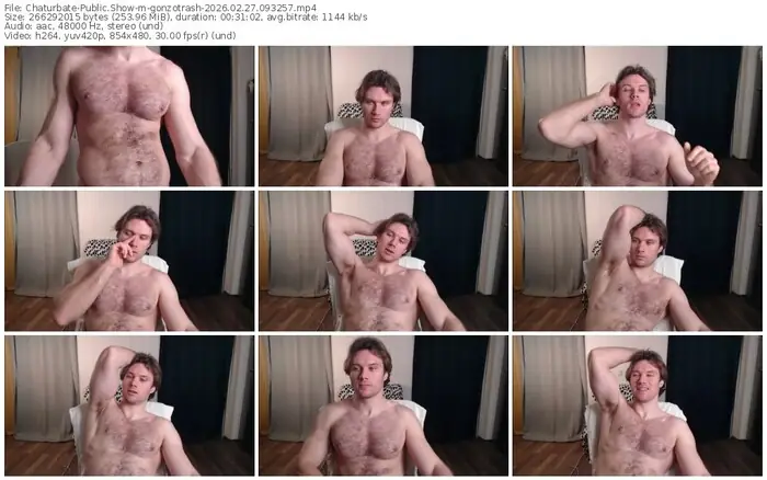 chaturbate-gonzotrash-02-27-2026-09-32-57