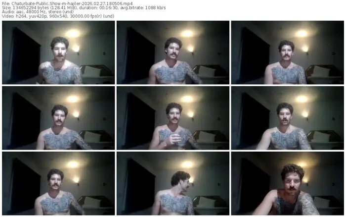 chaturbate-hajiler-02-27-2026-18-05-06