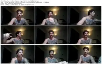 chaturbate-hajiler-02-27-2026-20-18-52