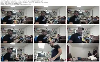 chaturbate-hardworkertn-02-27-2026-02-29-03