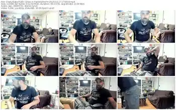 chaturbate-hardworkertn-02-27-2026-17-43-18