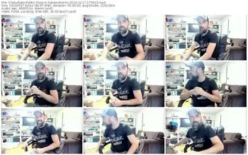 chaturbate-hardworkertn-02-27-2026-17-59-33