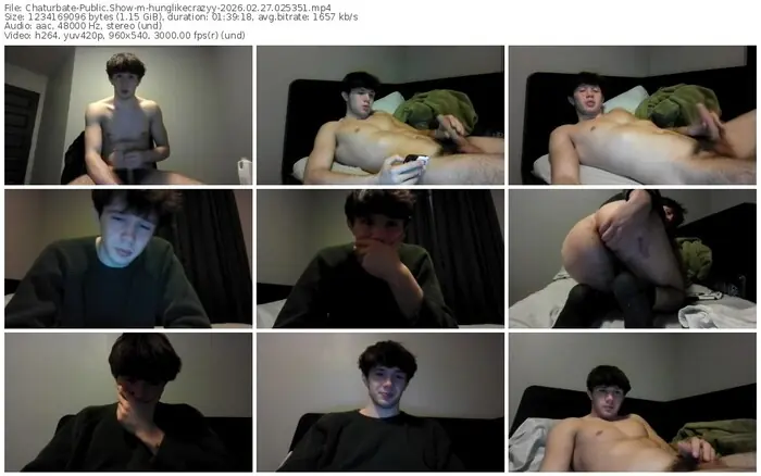 chaturbate-hunglikecrazyy-02-27-2026-02-53-51