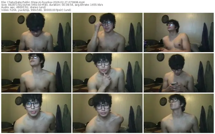 chaturbate-hyunluv-02-27-2026-07-38-08