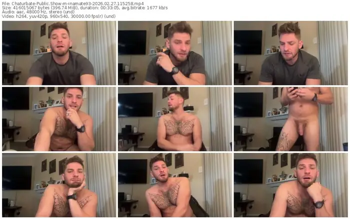 chaturbate-inamate93-02-27-2026-11-52-58