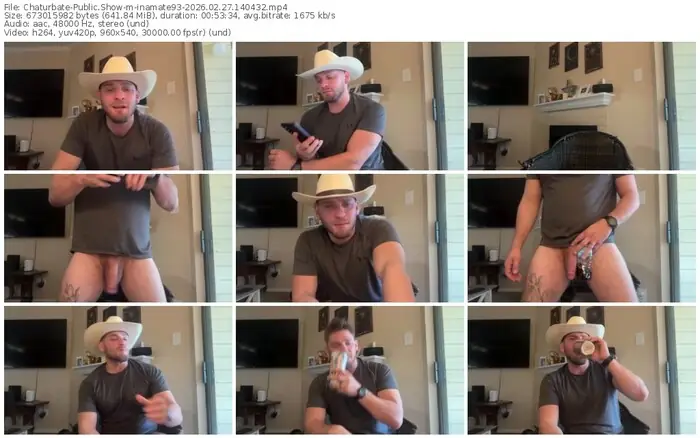 chaturbate-inamate93-02-27-2026-14-04-32