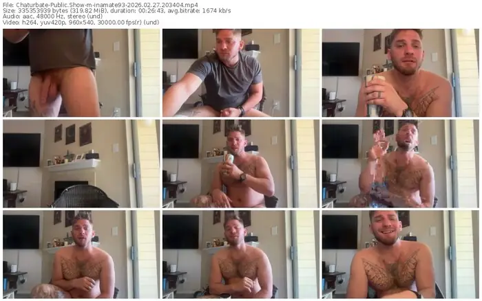 chaturbate-inamate93-02-27-2026-20-34-04