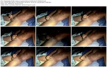 chaturbate-jamesssbosss-02-27-2026-08-29-04