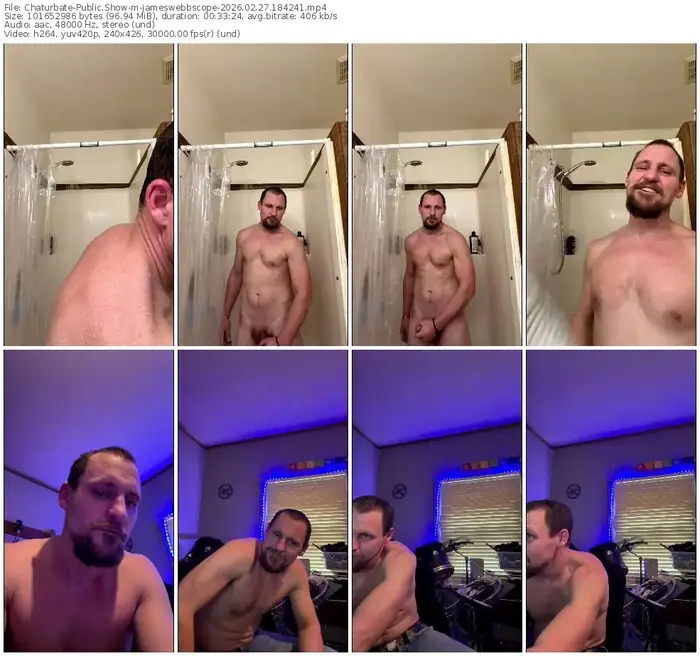 chaturbate-jameswebbscope-02-27-2026-18-42-41