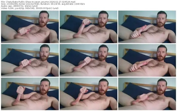 chaturbate-jason_pourne-02-27-2026-02-45-24