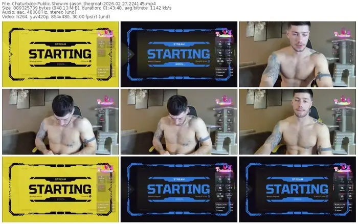 chaturbate-jason_thegreat-02-27-2026-22-41-45