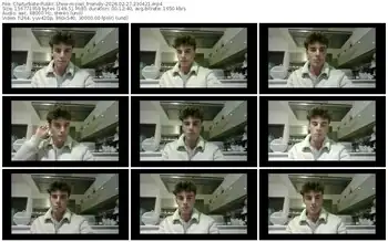 chaturbate-joel_friendly-02-27-2026-23-04-21