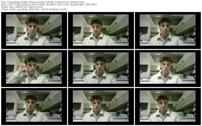 chaturbate-joel_friendly-02-27-2026-23-04-21