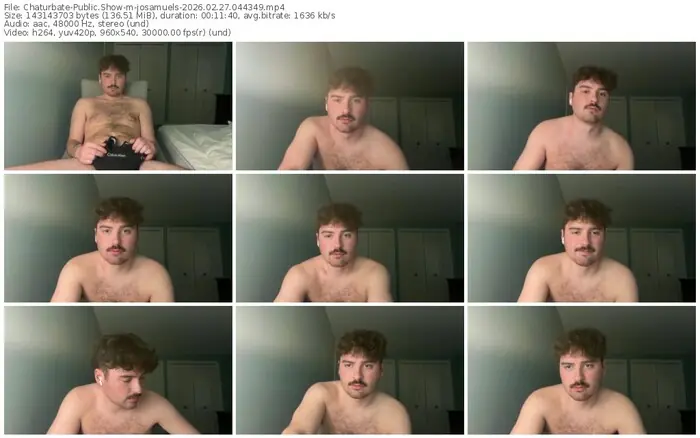 chaturbate-josamuels-02-27-2026-04-43-49