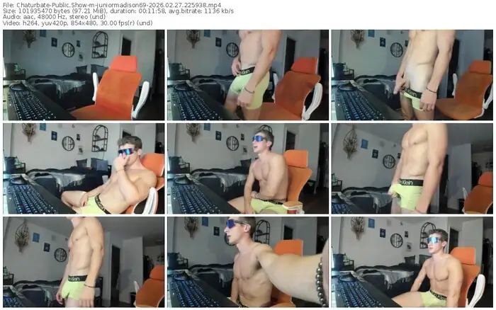 chaturbate-juniormadison69-02-27-2026-22-59-38