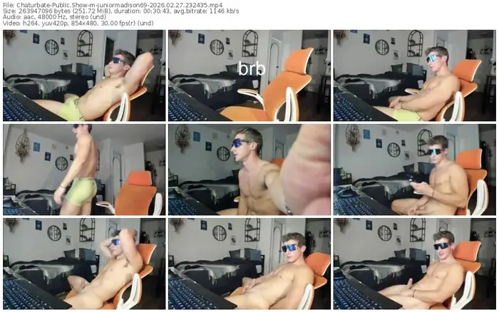 chaturbate-juniormadison69-02-27-2026-23-24-35