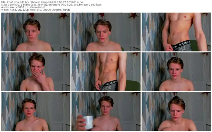 chaturbate-kenordi-02-27-2026-00-37-06