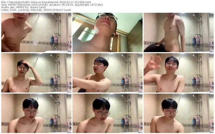 chaturbate-koreantwiink-02-27-2026-01-16-58