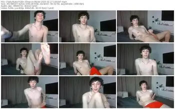 chaturbate-l8199-02-27-2026-15-50-07