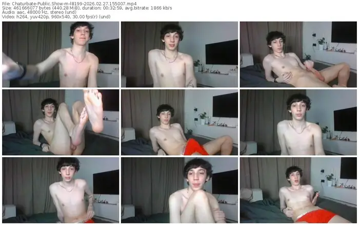 chaturbate-l8199-02-27-2026-15-50-07