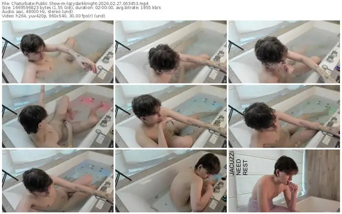 chaturbate-lazydarkknight-02-27-2026-06-34-53