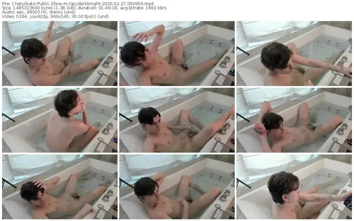 chaturbate-lazydarkknight-02-27-2026-09-09-59