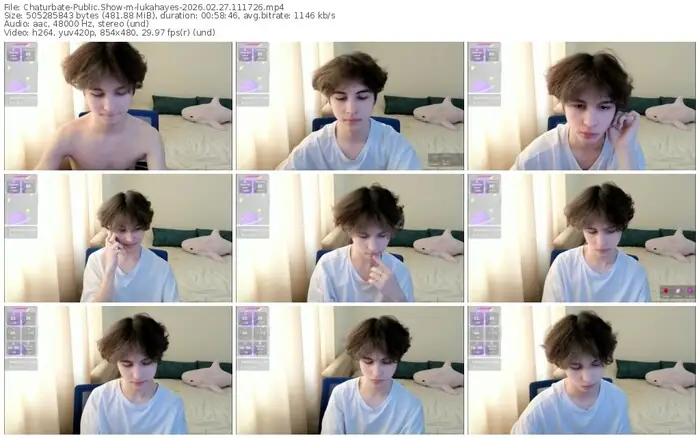 chaturbate-lukahayes-02-27-2026-11-17-26