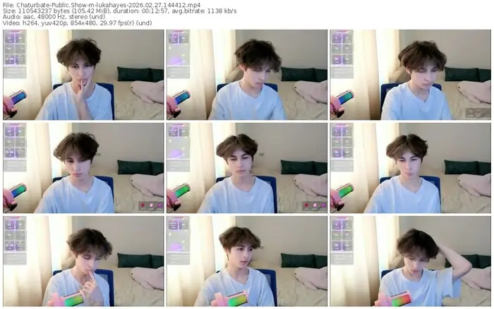 chaturbate-lukahayes-02-27-2026-14-44-12