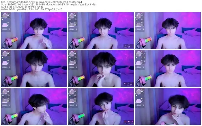 chaturbate-lukahayes-02-27-2026-17-06-05