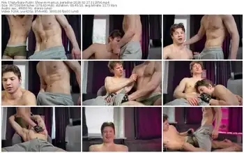 chaturbate-marcus_paradise-02-27-2026-11-20-56