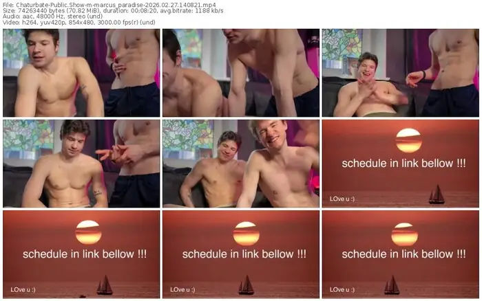chaturbate-marcus_paradise-02-27-2026-14-08-21