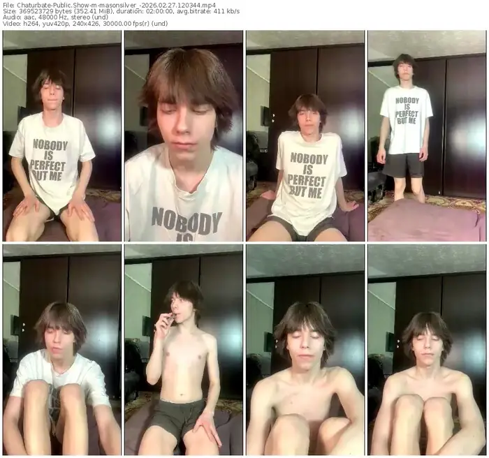 chaturbate-masonsilver_-02-27-2026-12-03-44