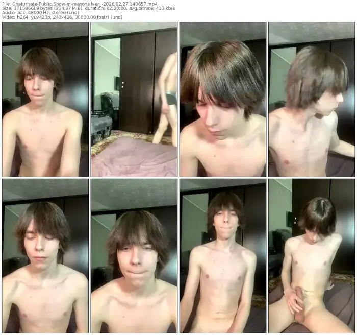 chaturbate-masonsilver_-02-27-2026-14-06-57