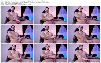 chaturbate-maximo_rodriguez-02-27-2026-06-47-38